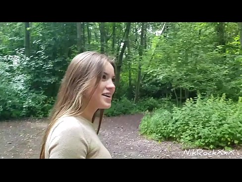 ❤️ Ik stelde voor aan Evelina dat we zouden neuken op een openbare plaats! Ze zei ja. Toen neukte ik haar in haar kont en spoot in haar mond. Toen heeft ze in haar broek gepist. ❤❌ Sex video at porn nl.sex78.ru