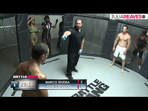❤️ Ultimate Fighter neukt een nummer meisje direct na een gevecht in de ring ❤❌ Sex video at porn nl.sex78.ru