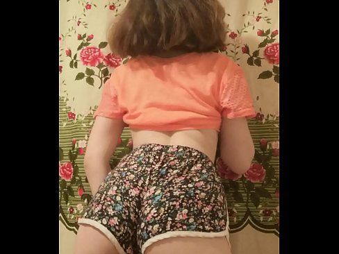 ❤️ Sexy jonge babe die haar short uittrekt voor de camera ❤❌ Sex video at porn nl.sex78.ru