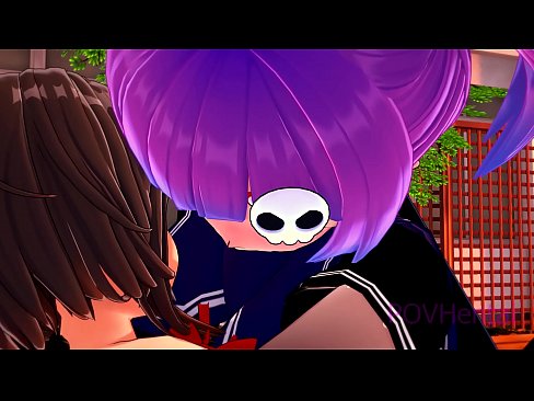 ❤️ Arachne meisje monster. ❤❌ Sex video at porn nl.sex78.ru