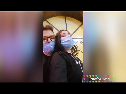 ❤️ Die verdomde quarantaine maakt me gek. ❤❌ Sex video at porn nl.sex78.ru
