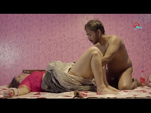 ❤️ webserie: i love you Daadi Ze heeft hem geleerd hoe je seks met een meisje moet hebben !!! ❤❌ Sex video at porn nl.sex78.ru
