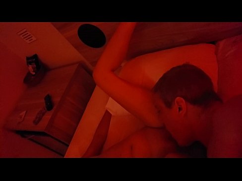 ❤️ Likken aan mijn natte kutje. ❤❌ Sex video at porn nl.sex78.ru