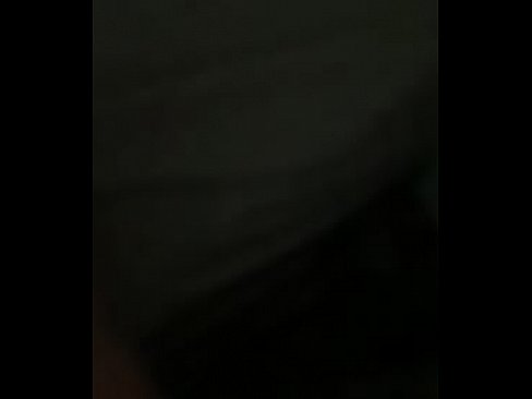 ❤️ Ziekenhuis verpleegster hete teef kanker ❤❌ Sex video at porn nl.sex78.ru