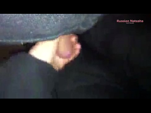 ❤️ ONDERVRAAGSTER SEXING IN THE STREET / Als deze video 100k views en 100 comments krijgt - stuur ik iedereen in de comments mijn naaktfoto's ❤❌ Sex video at porn nl.sex78.ru