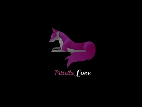 ❤️ Mijn ouders lieten me alleen met mijn zus en ik goot melk op haar borsten. ❤❌ Sex video at porn nl.sex78.ru