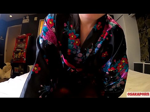 ❤️ Jong cosplay meisje houdt van seks tot orgasme met een squirt in een paardenvrouwtje en een blowjob. Aziatisch meisje met harig kutje en mooie tieten in traditioneel Japans kostuum in amateur video waarin masturbatie met neukspeeltjes wordt getoond. Sakura 3 OSAKAPORN. ❤❌ Sex video at porn nl.sex78.ru