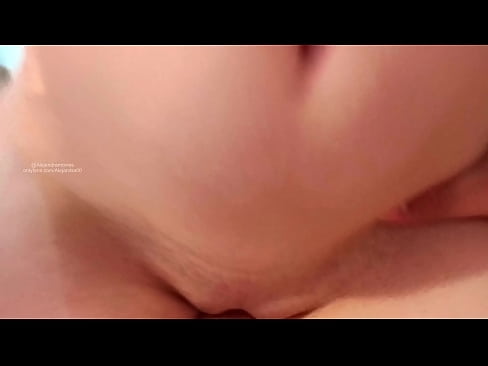 ❤️ Slapen in de kamer van mijn zus en zo werd ik wakker. ❤❌ Sex video at porn nl.sex78.ru