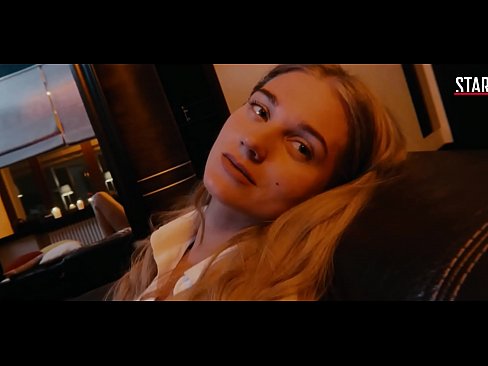 ❤️ SEXSCENE MET KRISTINA ASMUS (FULL HD 1080) ❤❌ Sex video at porn nl.sex78.ru