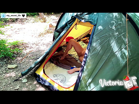 ❤️ Gefilmd op camera Gepassioneerd aftrekken Vreemdeling in een tent ❤❌ Sex video at porn nl.sex78.ru