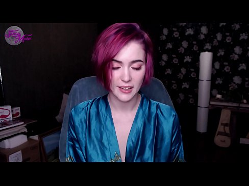 ❤️ Instructie over aftrekken van een Russisch meisje in het Engels ❤❌ Sex video at porn nl.sex78.ru
