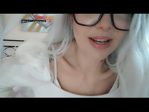 ❤️ Stiefzoon, schaam je niet! erectie is normaal. Stiefmoeder leert zichzelf te beheersen ❤❌ Sex video at porn nl.sex78.ru
