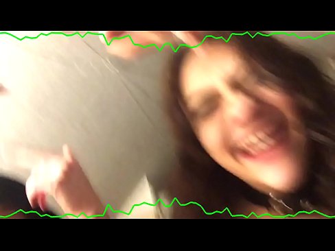 ❤️ Twee sexy brunette emotionele slipjes blijven klootzakken eigenzinnige teef ❤❌ Sex video at porn nl.sex78.ru