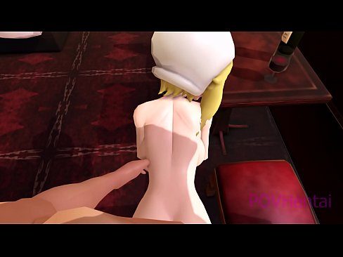 ❤️ Fiona herderinnetje kanker hentai ❤❌ Sex video at porn nl.sex78.ru
