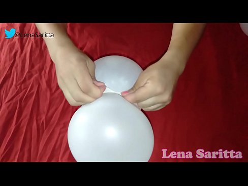 ❤️ Hoe maak je thuis een speelgoed vagina of anus ❤❌ Sex video at porn nl.sex78.ru