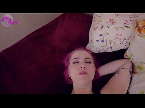 ❤️ Sletterig klasgenootje vroeg om OBG met haar over te slaan, dus we neukten zonder condoom ❤❌ Sex video at porn nl.sex78.ru