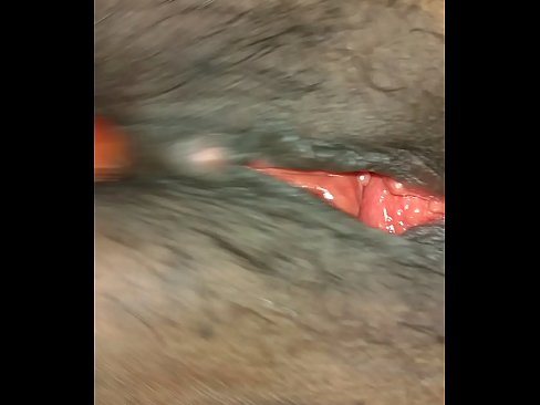 ❤️ Spread My Fat Pussy Make It Squirt ❤❌ Sex video at porn nl.sex78.ru