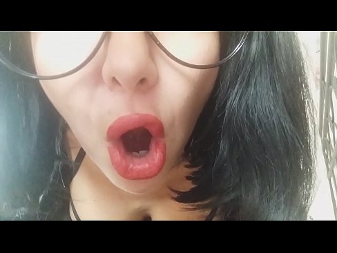 ❤️ Schatje, je stiefmoeder laat je vandaag niet naar school gaan... Ik heb je te hard nodig... ❤❌ Sex video at porn nl.sex78.ru