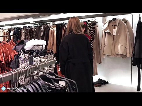 ❤️ Lesbiennes masturberen en likken poesje winkel - gin gerson crystal marilyn ❤❌ Sex video at porn nl.sex78.ru