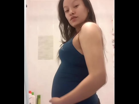 ❤️ DE HEETSTE COLOMBIAANSE SLET OP HET NET IS TERUG, ZWANGER, WIL ZE VOLGEN OOK OP https://onlyfans.com/maquinasperfectas1 ❤❌ Sex video at porn nl.sex78.ru
