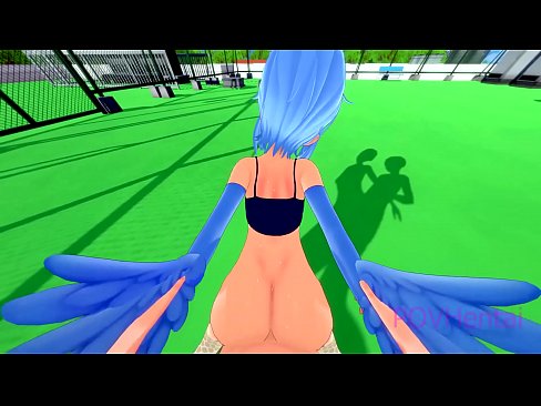 ❤️ Harpij monster meisje. ❤❌ Sex video at porn nl.sex78.ru