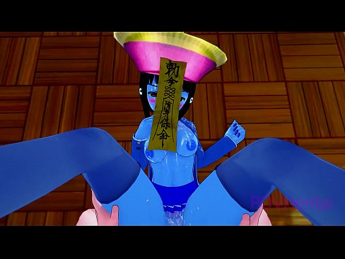 ❤️ Ondood meisjes monster ❤❌ Sex video at porn nl.sex78.ru