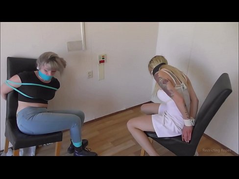 ❤️ Verslaafd / vastgebonden en de mond gesnoerd / jonkvrouw in nood ❤❌ Sex video at porn nl.sex78.ru