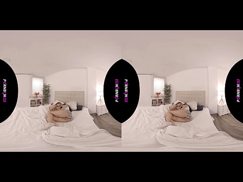 ❤️ PORNBCN VR Twee jonge lesbiennes worden geil wakker in 4K 180 3D virtual reality Geneva Bellucci Katrina Moreno ❤❌ Sex video at porn nl.sex78.ru