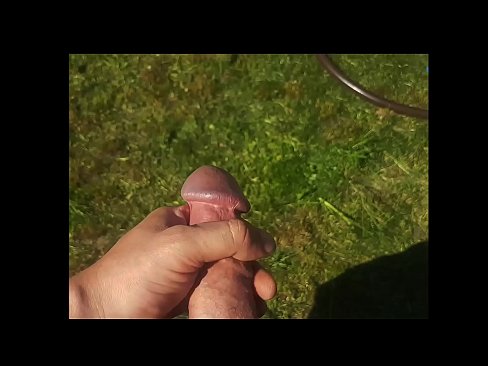❤️ Hete hottie laat zich in haar roze kutje neuken en spuitend klaarkomen in een zomerse tuin ❤❌ Sex video at porn nl.sex78.ru