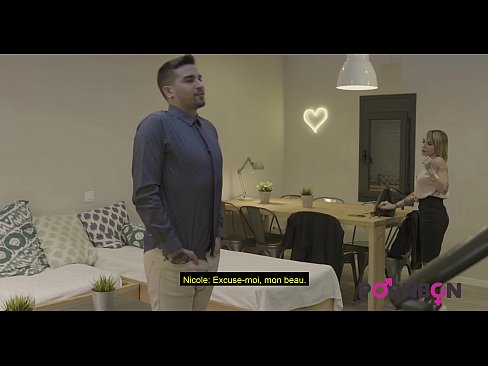 ❤️ PORNBCN 4K Een rijpe vrouw met grote tieten wil anaal geneukt worden jonge gigolo met grote lul blowjob amortisme harde neuk hand job dog style pussy lick orgasme Franse ondertiteling ❤❌ Sex video at porn nl.sex78.ru