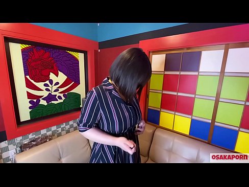 ❤️ Japanse cutie met grote tieten masturbeert met sexspeeltjes en heeft een orgasme. Ze vertelt in een interview over haar neukervaring. Enorme tieten en harig kutje die luid kreunen. Osakaporn ❤❌ Sex video at porn nl.sex78.ru