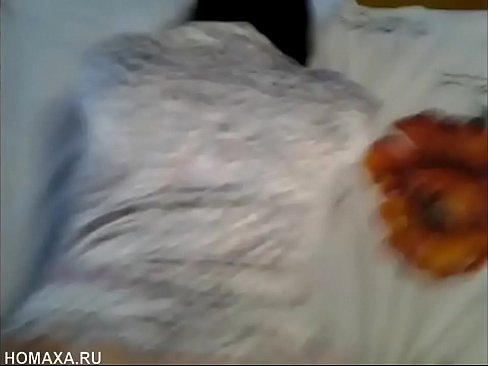 ❤️ Neukt zijn vrouw met een prachtige kont ❤❌ Sex video at porn nl.sex78.ru