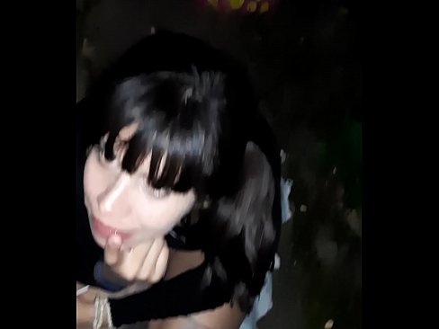 ❤️ Op straat gezwollen penis in ruil voor snoep ❤❌ Sex video at porn nl.sex78.ru