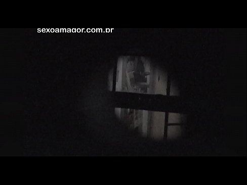 ❤️ Blondie wordt stiekem gefilmd door een voyeur uit de buurt, verstopt achter holle bakstenen ❤❌ Sex video at porn nl.sex78.ru