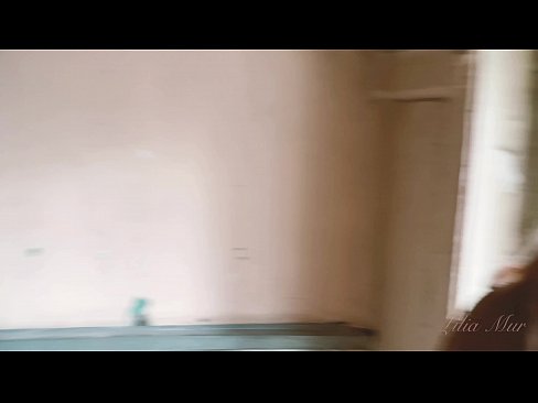 ❤️ De smaak van sperma herinnert je aan je jeugd? ❤❌ Sex video at porn nl.sex78.ru