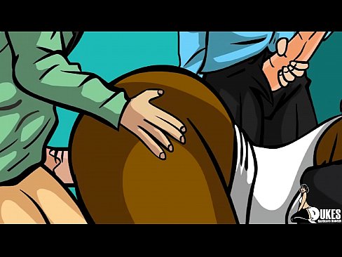 ❤️ Leerlingen hebben seks met zwarte leraar na schooltijd ❤❌ Sex video at porn nl.sex78.ru