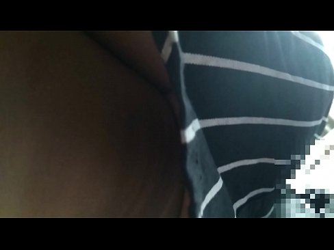 ❤️ Meisje in het zwart zonder slipje, deel 2 ❤❌ Sex video at porn nl.sex78.ru