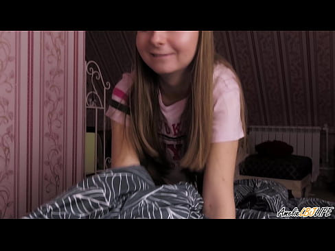 ❤️ Blondie zuigt haar BFF's diep en krijgt Cum in haar mond ❤❌ Sex video at porn nl.sex78.ru