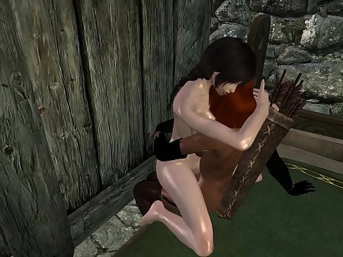 ❤️ op vakantie, en gebruikte de lichamen van tsbbe en unpe maximum acteurs, succubus en nord ❤❌ Sex video at porn nl.sex78.ru