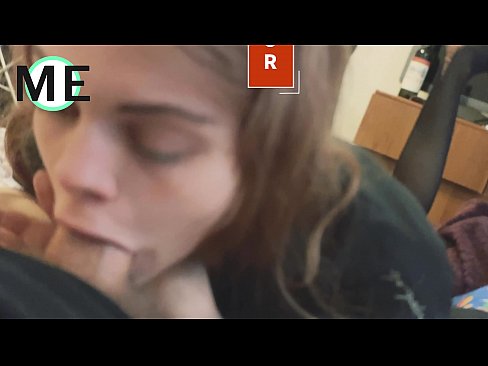 ❤️ Keel lul, gescheurde panty's en gescheurde hakken leuk om te ontmoeten ❤❌ Sex video at porn nl.sex78.ru