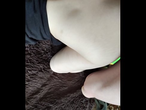 ❤️ Russisch meisje kreunend thuis anaal deel 2 ❤❌ Sex video at porn nl.sex78.ru