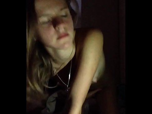 ❤️ Een meisje masturbeert en komt klaar ❤❌ Sex video at porn nl.sex78.ru