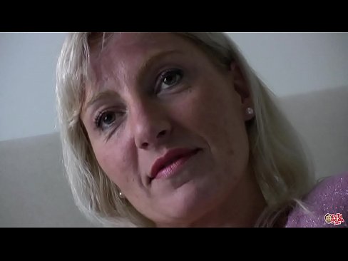 ❤️ De moeder die we allemaal neukten... Dame, gedraag je! ❤❌ Sex video at porn nl.sex78.ru
