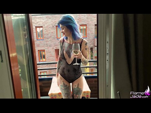 ❤️ Enorm meisje zuigt met een slok en neukt hartstochtelijk onder de open hemel ❤❌ Sex video at porn nl.sex78.ru