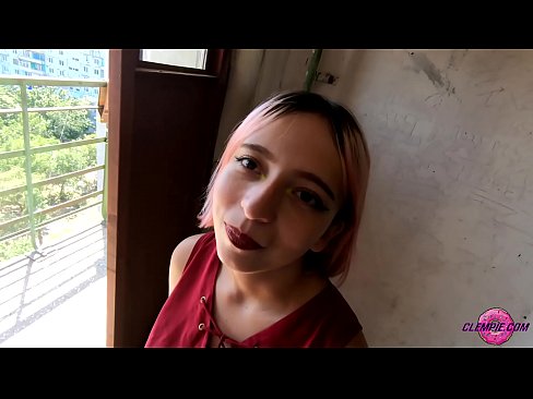 ❤️ Sensuele studente pijpt een vreemdeling in de outback - Cum On His Face ❤❌ Sex video at porn nl.sex78.ru